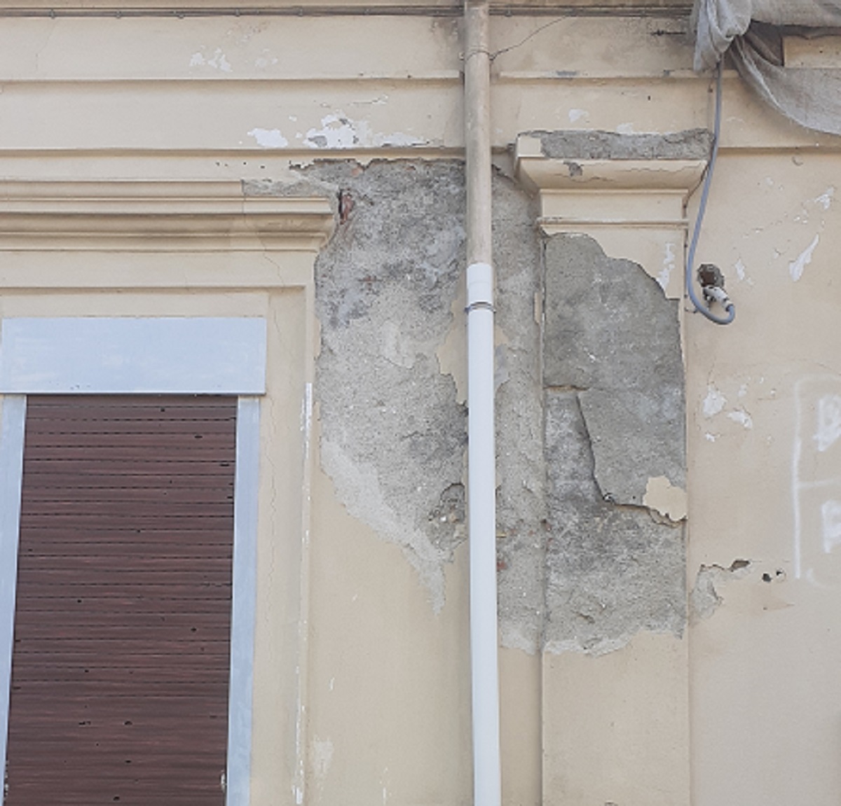 Municipio Pellaro (2)