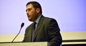 Nicola Barbera