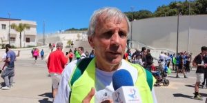 Nuccio Barillà