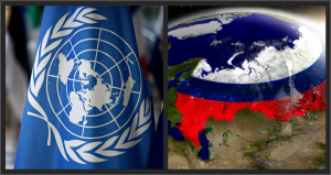 Onu-Russia