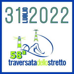 Traversata dello Stretto