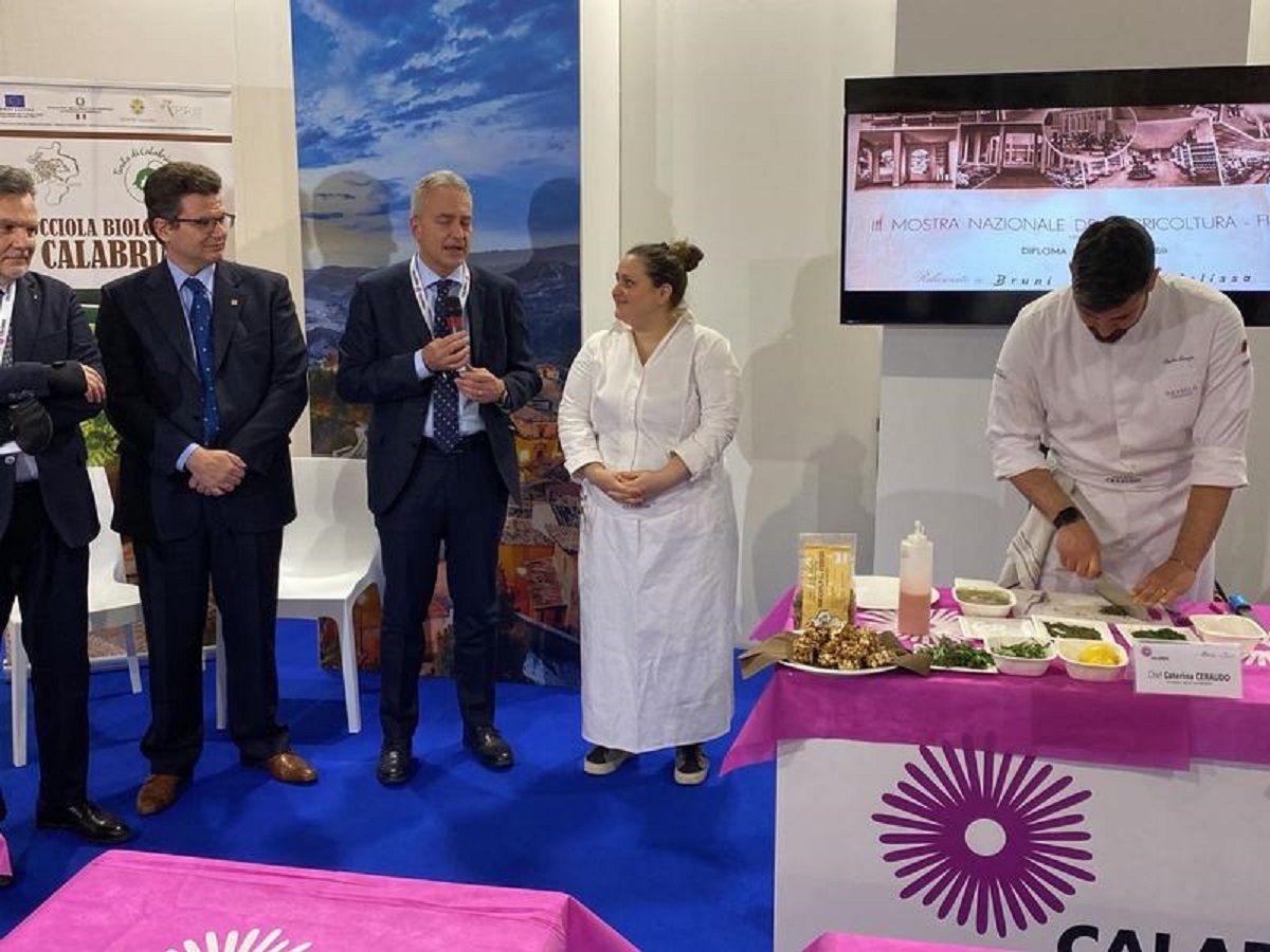 VINITALY