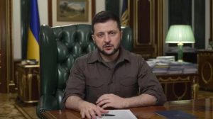 Zelensky
