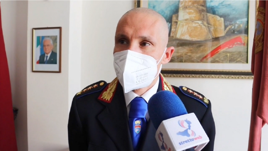 Zucco