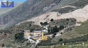 amministrazione giudiziaria san vito lo capo