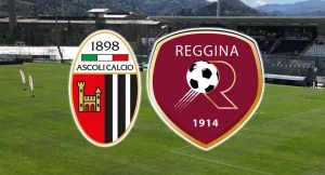 ascoli-reggina