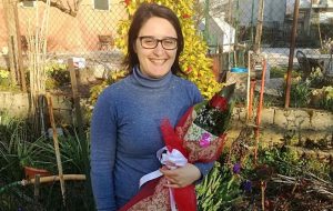 aurelia gabriele ragazza scomparsa a cosenza