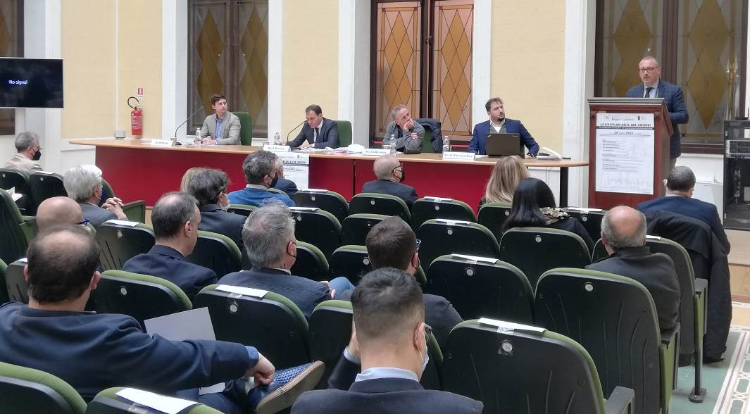 camere penali 1