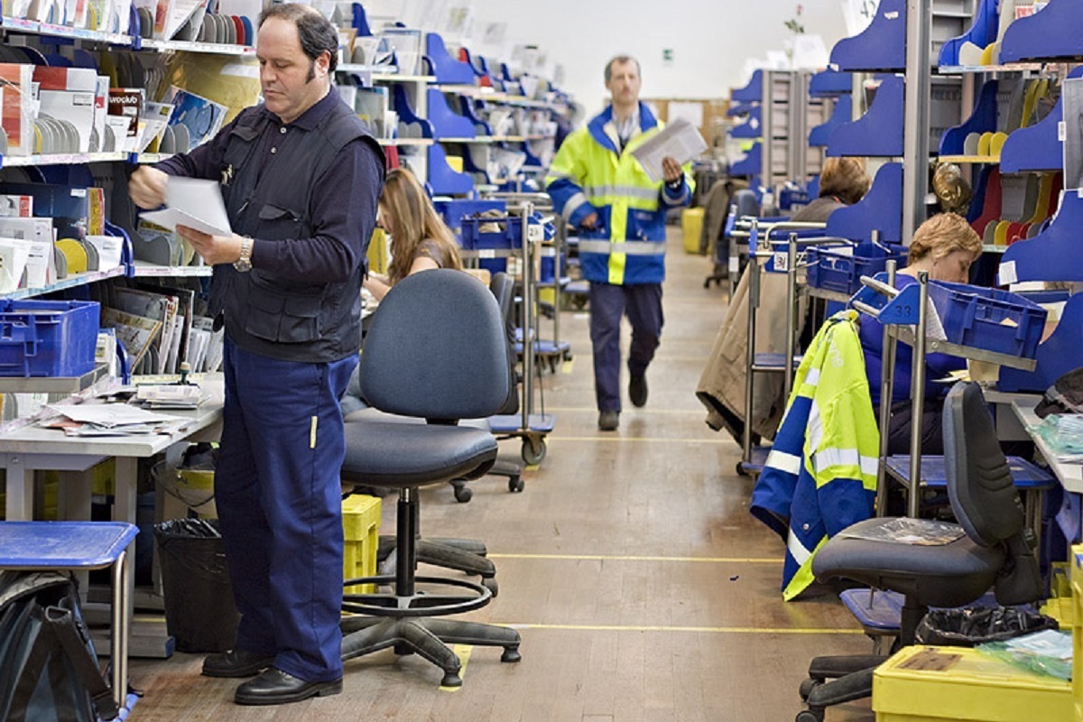 centri-lavorazione-poste