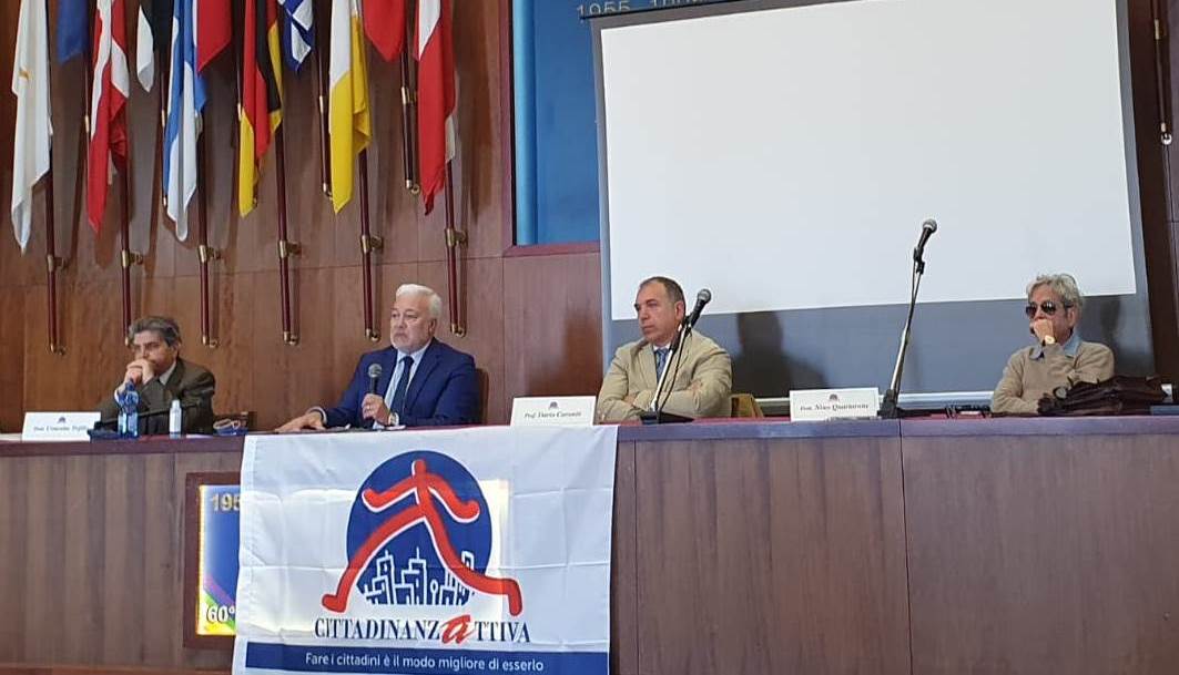 cittadinanzattiva