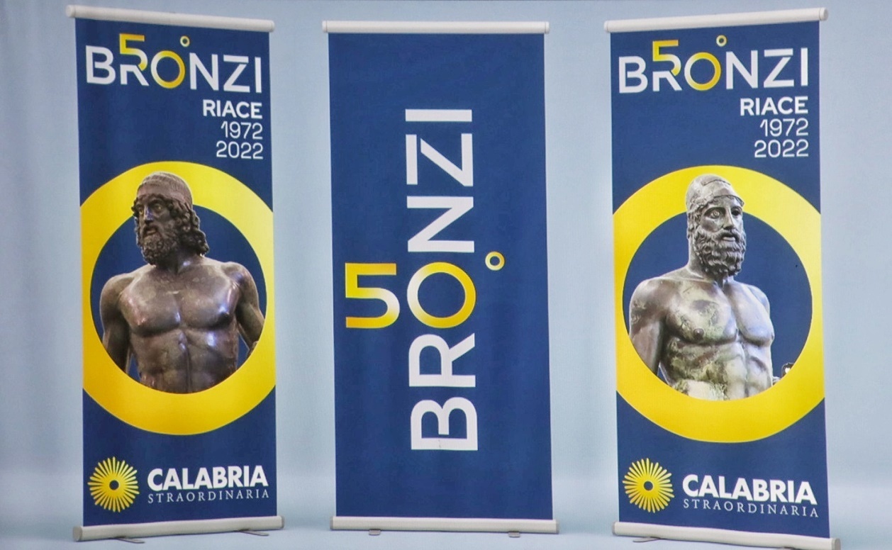 conferenza programma eventi bronzi di riace 03