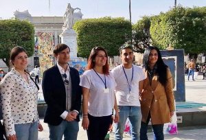 c'è già arte reggio calabria