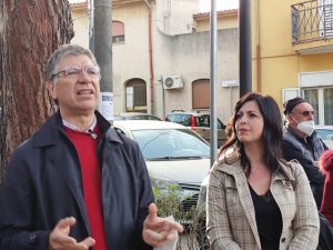 de domenico-floridia
