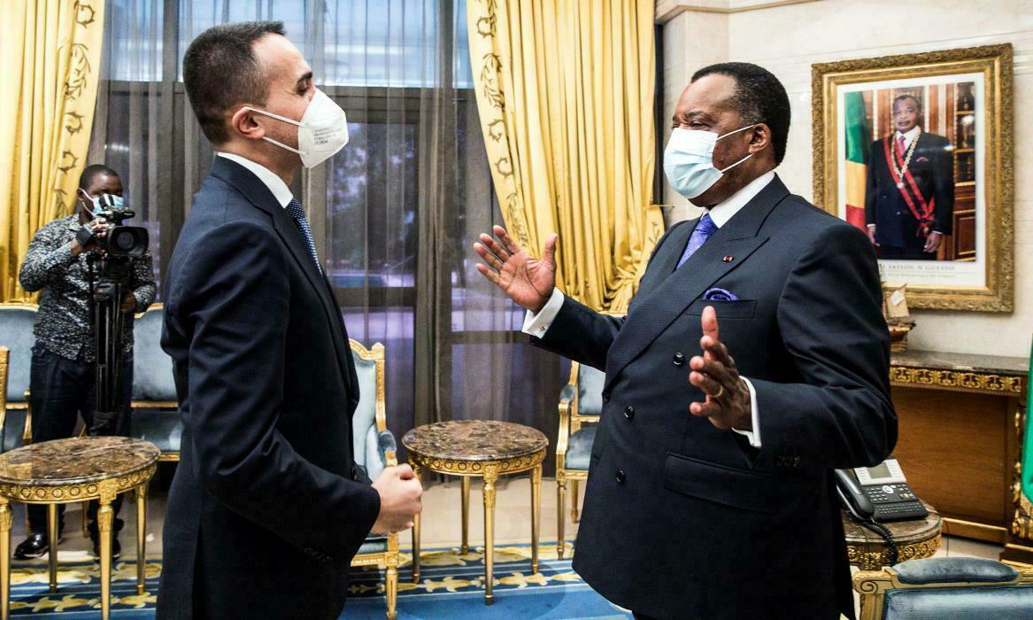 di-maio-in-congo-per-intesa-su-gas