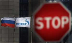 embargo russia