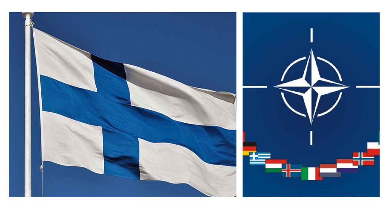 finlandia-Nato