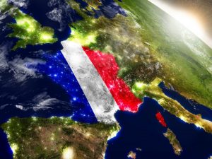 Francia