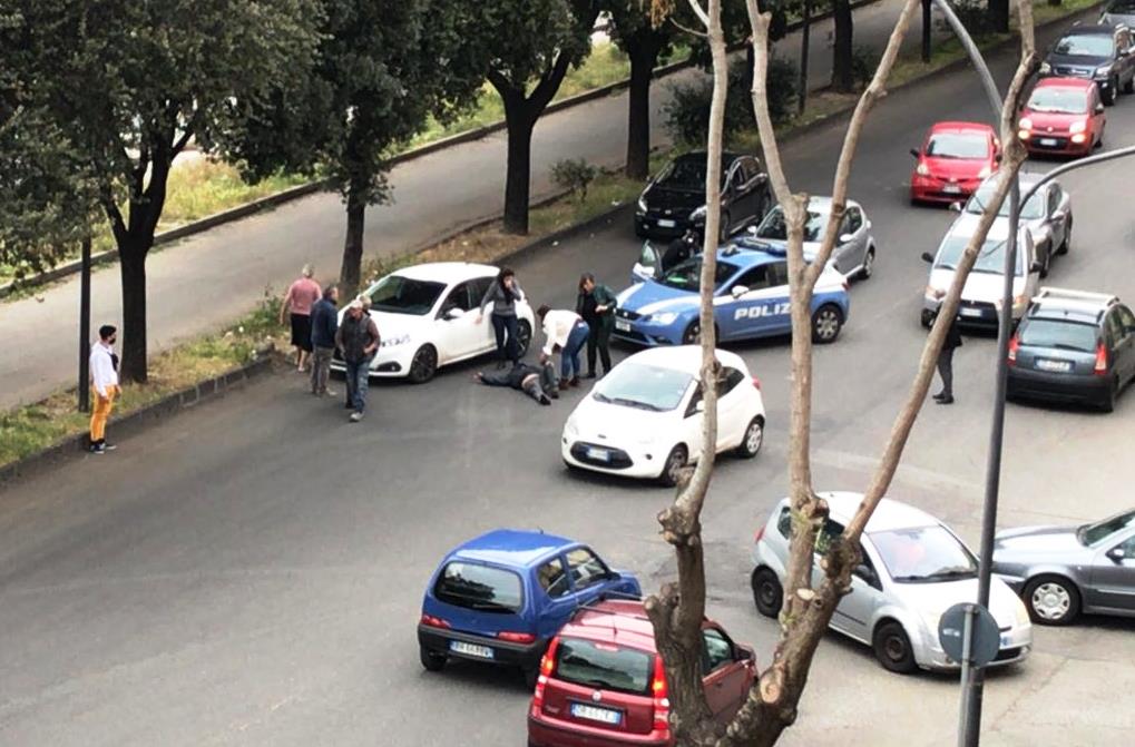incidente-viale-calabria