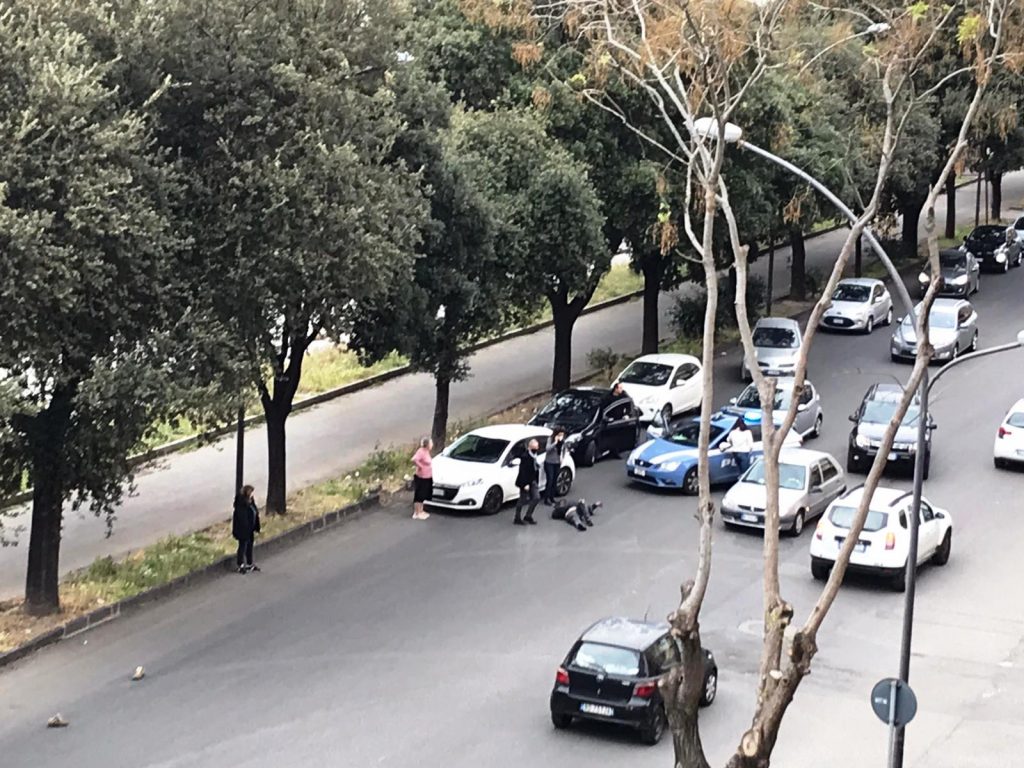incidente-viale-calabria