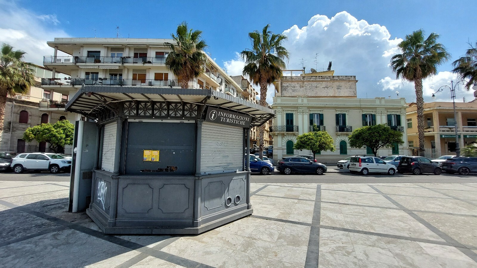 infopoint via marina (1)