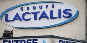 lactalis
