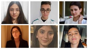 liceo scientifico da vinci olimpiadi di astronomia