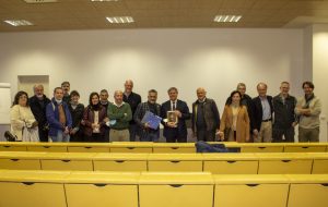 mancuso bandiera europa