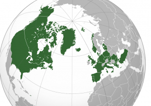 nato