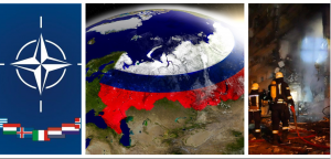 nato-russia