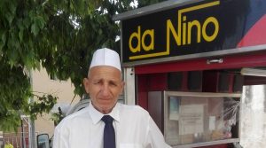 nino gelati morto