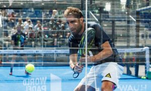torneo di padel in calabria