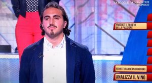 paolo bilardi soliti ignoti