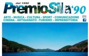 premio sila '49