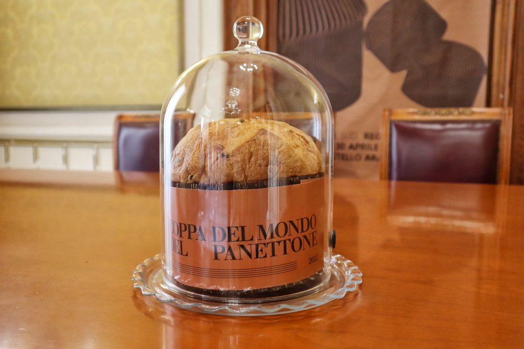 presentazione mondiale panettone (4)