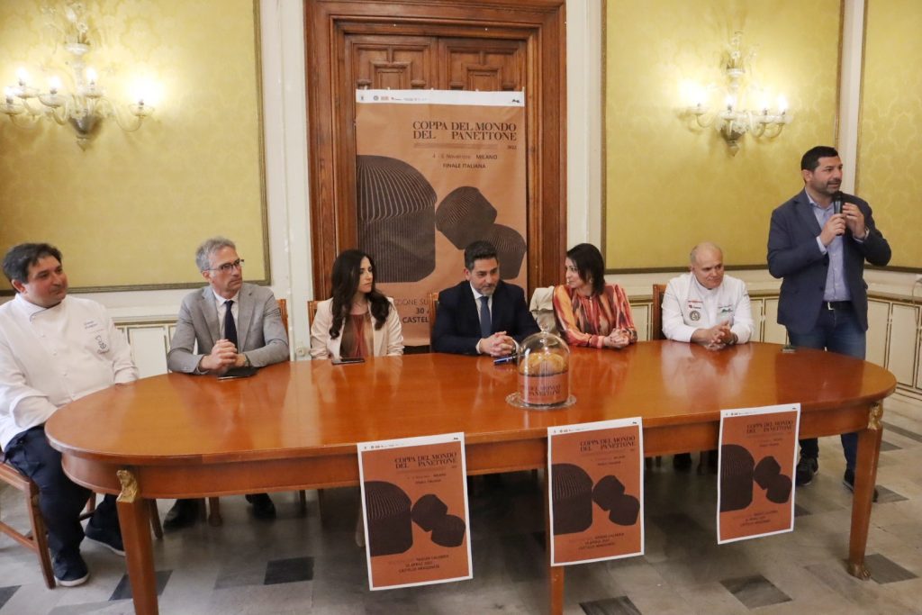presentazione mondiale panettone (4)