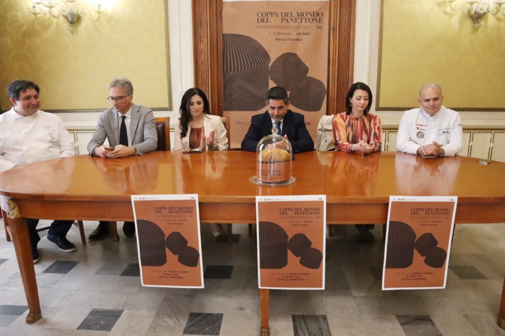 presentazione mondiale panettone (4)