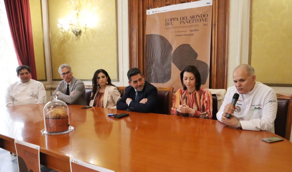 presentazione mondiale panettone (4)