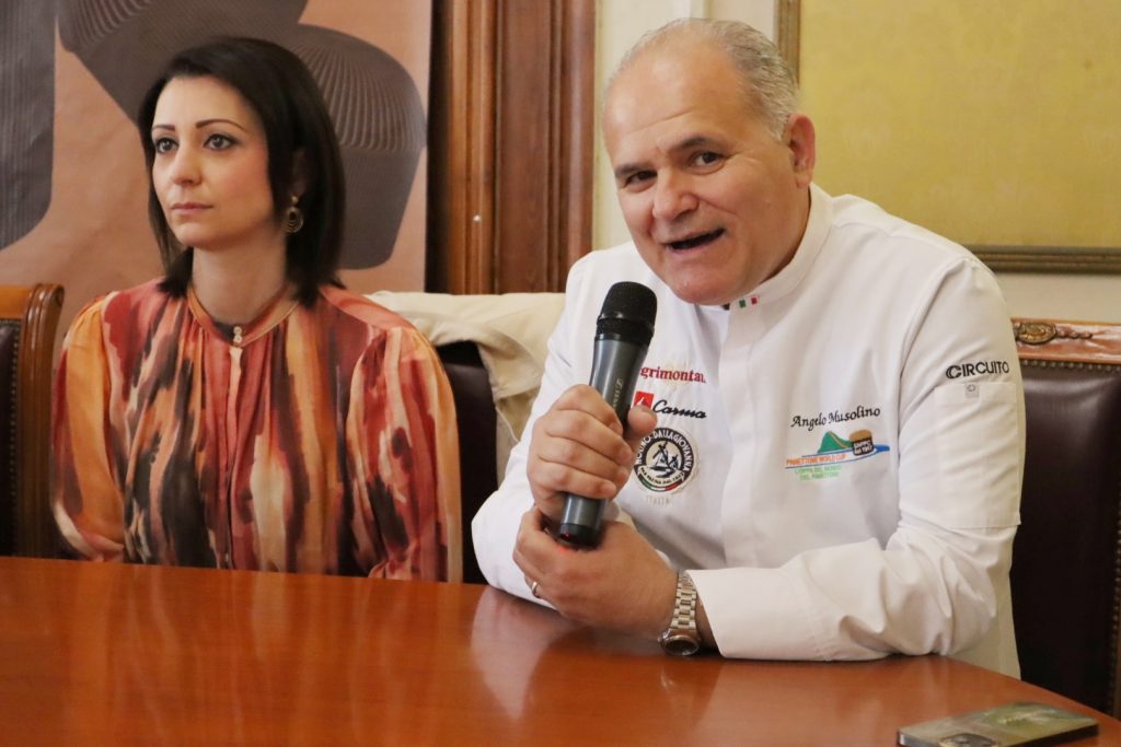 presentazione mondiale panettone (4)