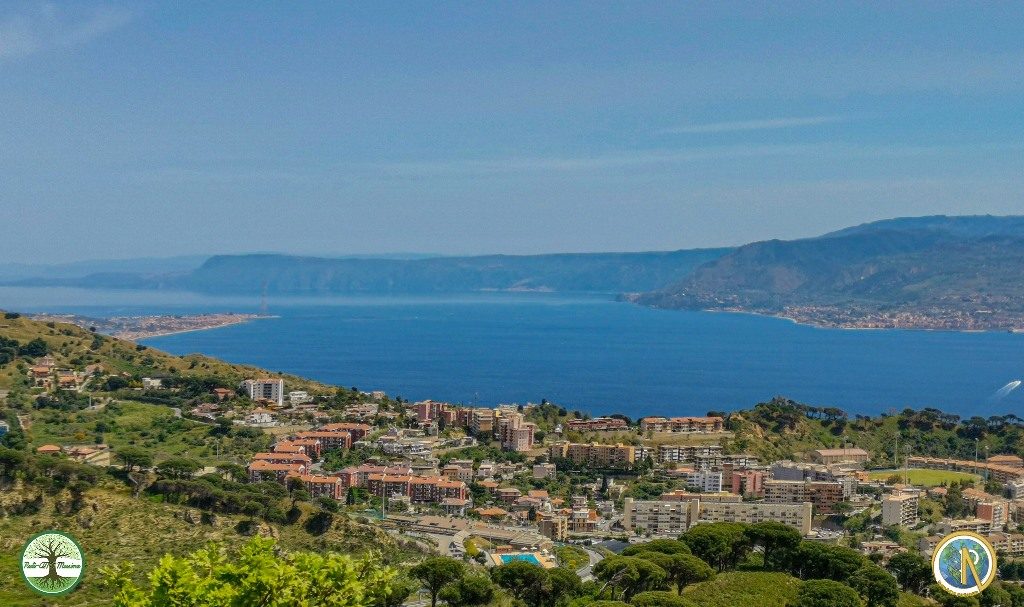 puliamo messina