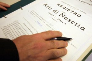 registro-atto-di-nascita