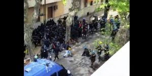 scontri prima di reggina lecce