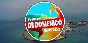 simbolo franco de domenico simbolo