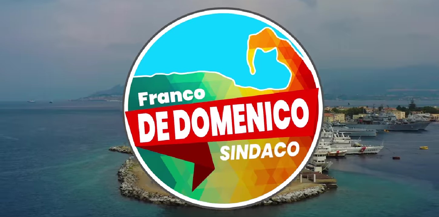 simbolo franco de domenico simbolo