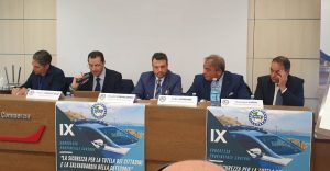 siulp crotone giammarino
