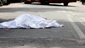suicidio messina