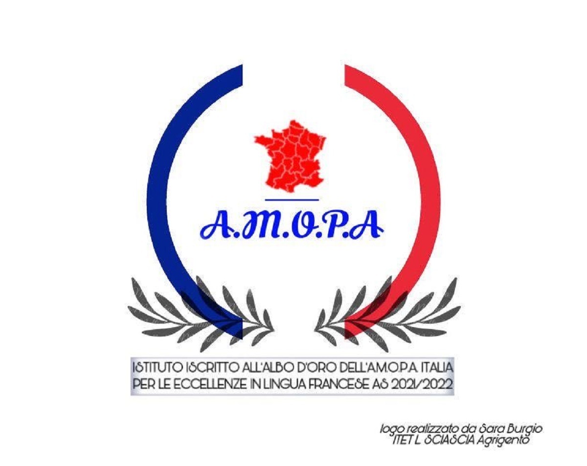 Amopa