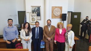 Blefari-Rocca-Maesano-Zurzolo-Rodà