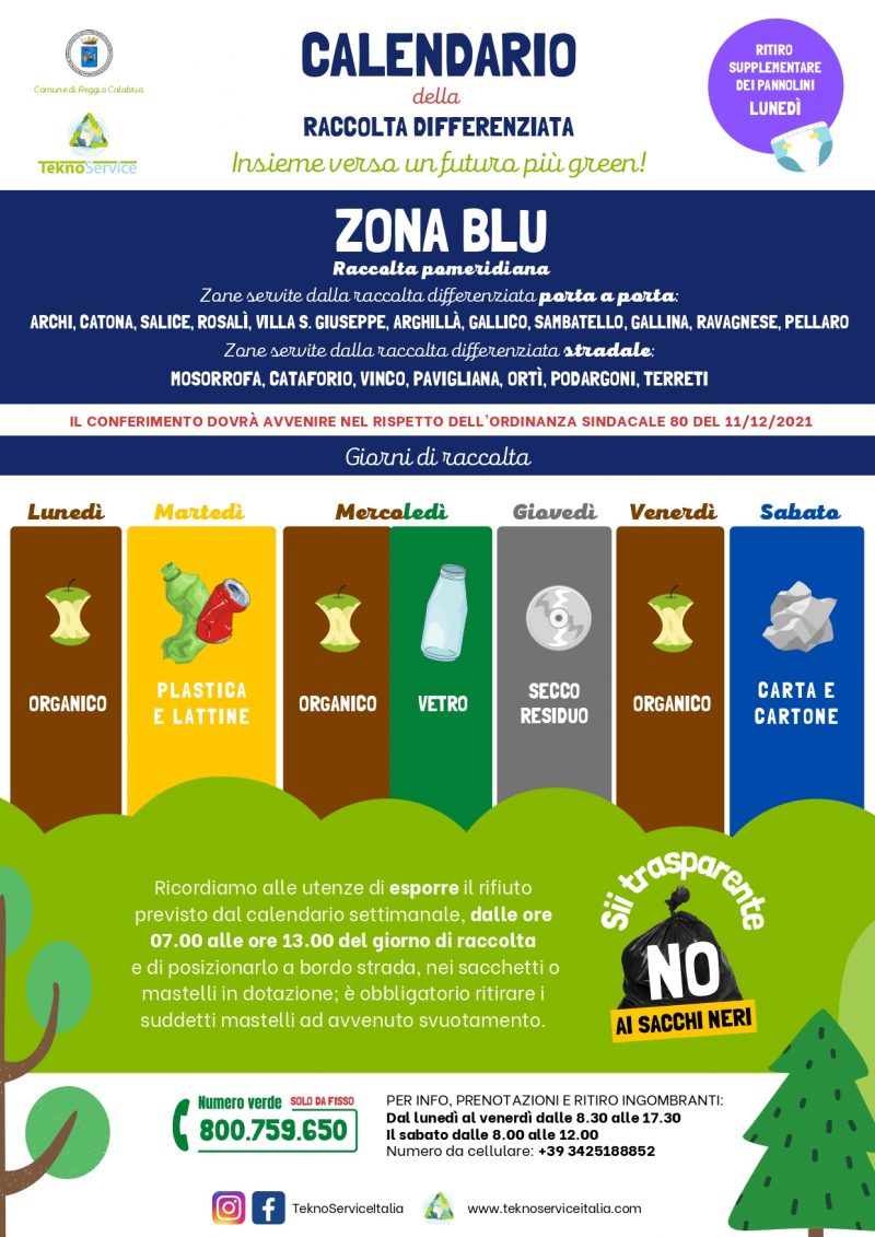 Categorie di rifiuti. Cestino riciclare, separando i contenori dell'immondizia. Grafico di vettore dei rifiuti misti metallo vetro plastica plastica organica | Vettore Premium