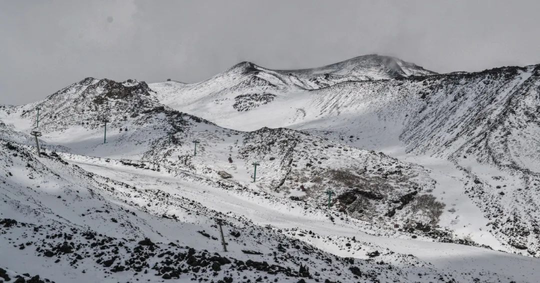 Etna neve (1)
