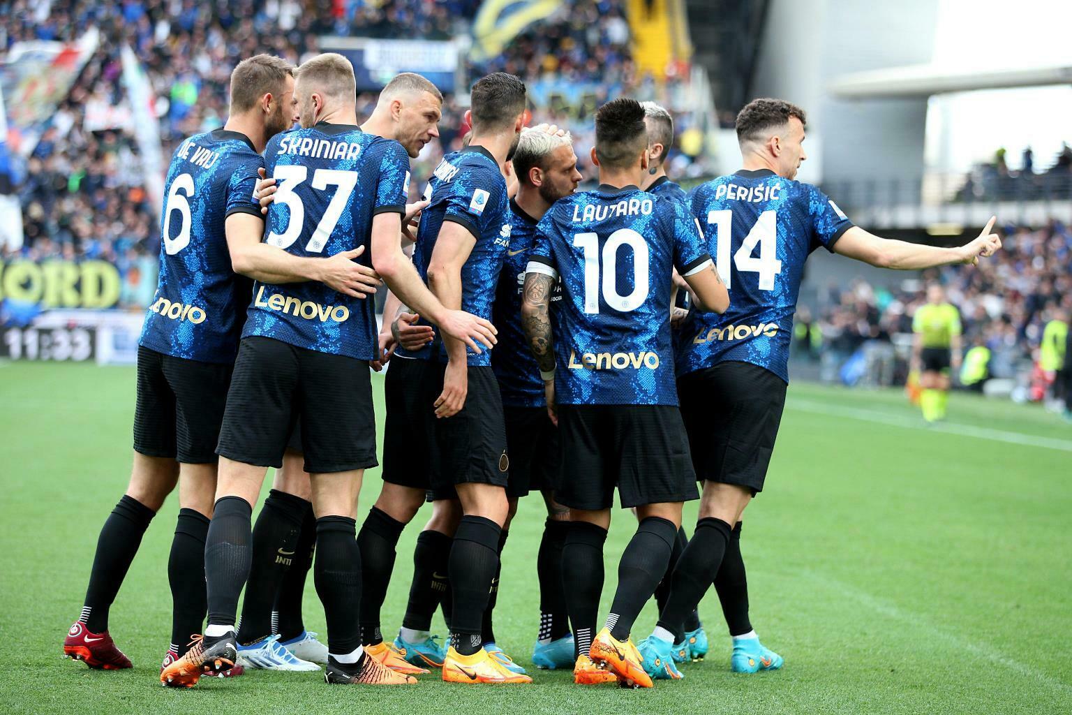Inter
